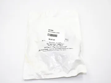 Ремкомплект гідроциліндра GR1526